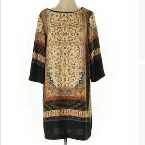 MG Collection casual dress